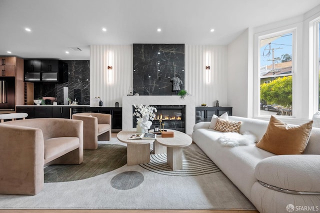3237 Harrison St, San Francisco, CA 94110 - photo 8