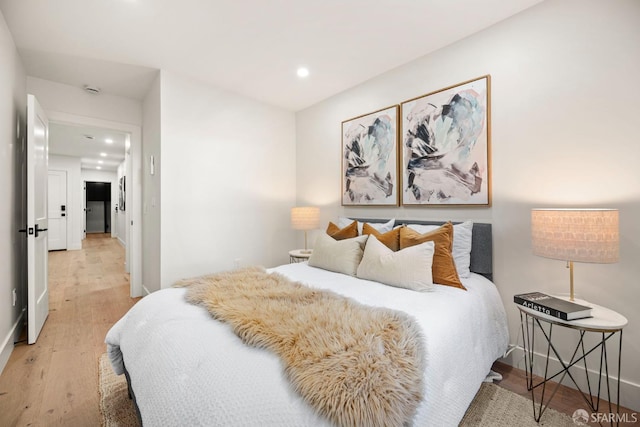 3237 Harrison St, San Francisco, CA 94110 - photo 46