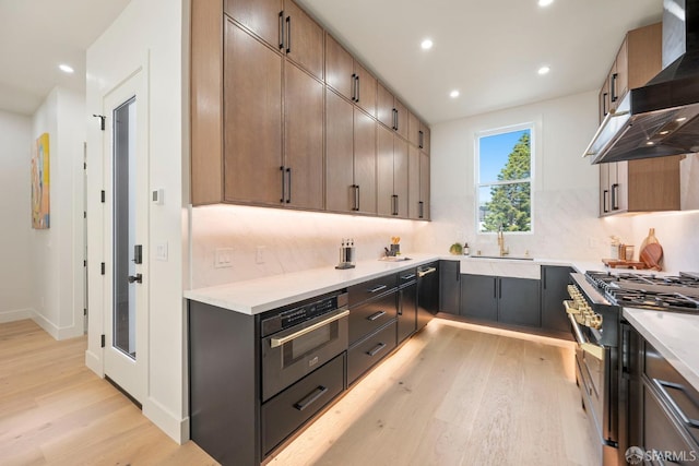 3237 Harrison St, San Francisco, CA 94110 - photo 18