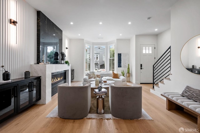 3237 Harrison St, San Francisco, CA 94110 - photo 3