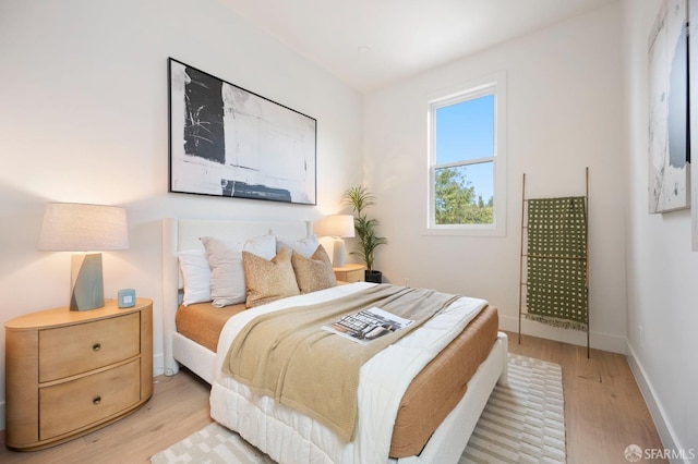 3237 Harrison St, San Francisco, CA 94110 - photo 27
