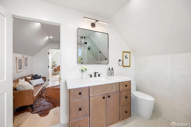 3237 Harrison St, San Francisco, CA 94110 - photo 37