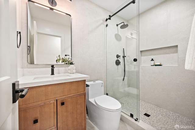 3237 Harrison St, San Francisco, CA 94110 - photo 47