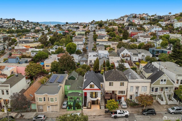 3237 Harrison St, San Francisco, CA 94110 - photo 84