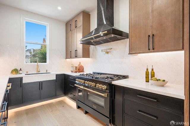 3237 Harrison St, San Francisco, CA 94110 - photo 20