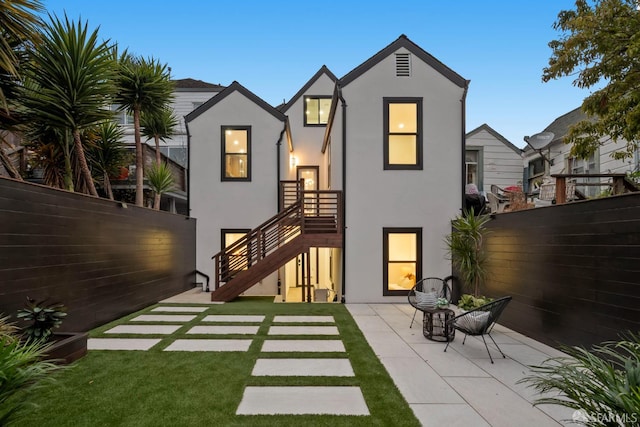 3237 Harrison St, San Francisco, CA 94110 - photo 75