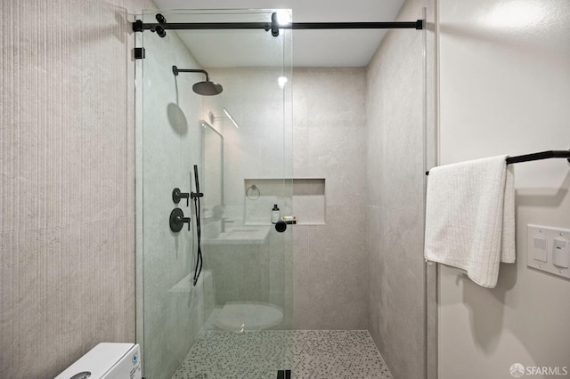 3237 Harrison St, San Francisco, CA 94110 - photo 48