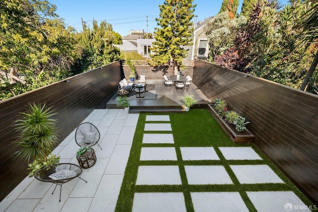 3237 Harrison St, San Francisco, CA 94110 - photo 58