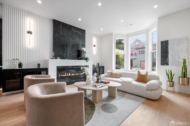 3237 Harrison St, San Francisco, CA 94110 - photo 7
