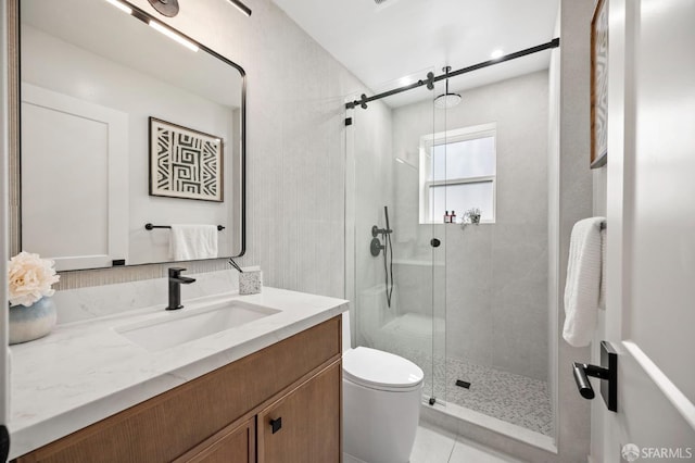 3237 Harrison St, San Francisco, CA 94110 - photo 54