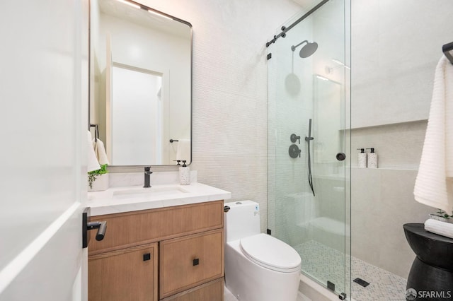 3237 Harrison St, San Francisco, CA 94110 - photo 29