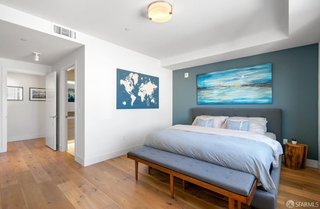 1450 Franklin St Unit 801, San Francisco, CA 94109 - photo 18
