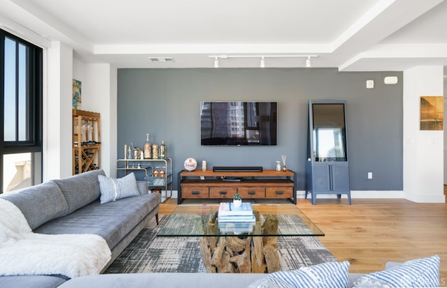 1450 Franklin St Unit 801, San Francisco, CA 94109 - photo 5