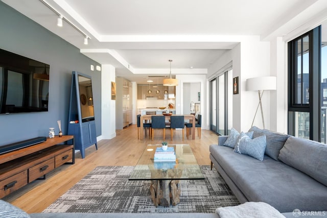 1450 Franklin St Unit 801, San Francisco, CA 94109 - photo 7