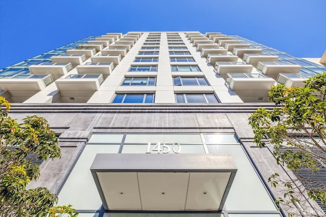 1450 Franklin St Unit 801, San Francisco, CA 94109 - photo 35