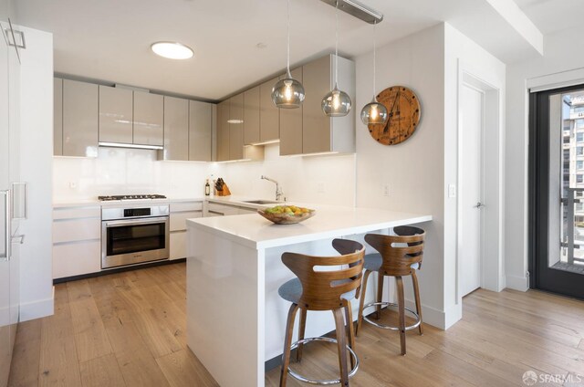 1450 Franklin St Unit 801, San Francisco, CA 94109 - photo 11