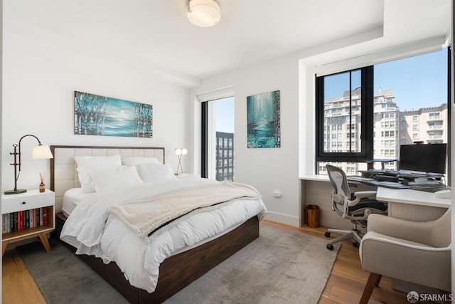 1450 Franklin St Unit 801, San Francisco, CA 94109 - photo 23