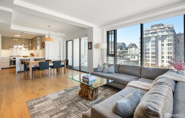 1450 Franklin St Unit 801, San Francisco, CA 94109 - photo 1
