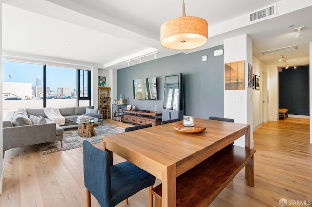 1450 Franklin St Unit 801, San Francisco, CA 94109 - photo 8