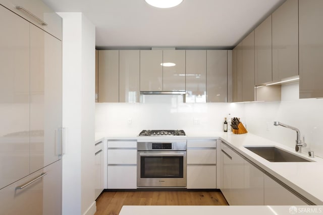 1450 Franklin St Unit 801, San Francisco, CA 94109 - photo 13