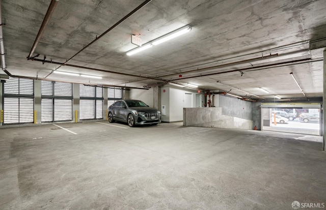 1450 Franklin St Unit 801, San Francisco, CA 94109 - photo 34
