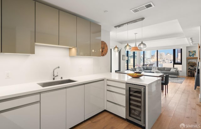 1450 Franklin St Unit 801, San Francisco, CA 94109 - photo 14