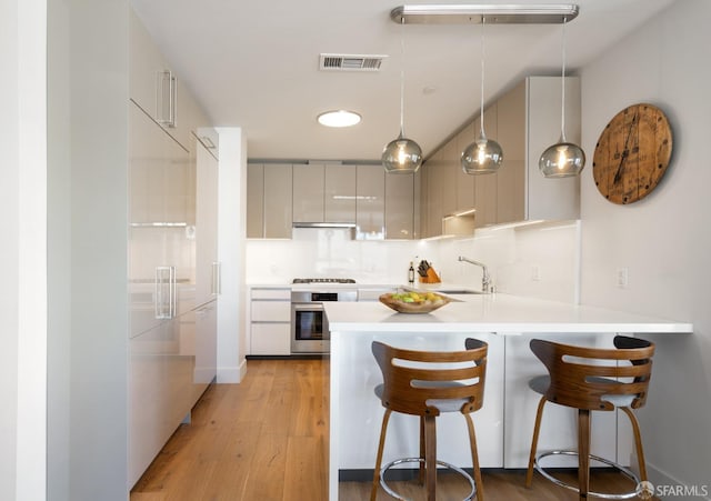 1450 Franklin St Unit 801, San Francisco, CA 94109 - photo 12