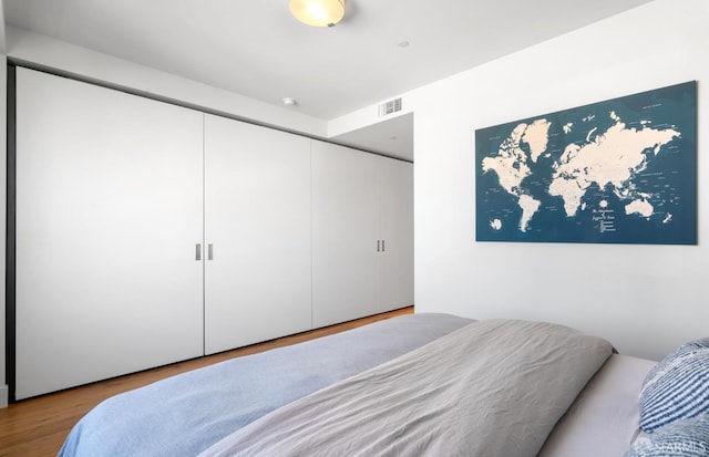 1450 Franklin St Unit 801, San Francisco, CA 94109 - photo 19
