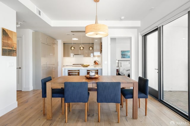 1450 Franklin St Unit 801, San Francisco, CA 94109 - photo 9