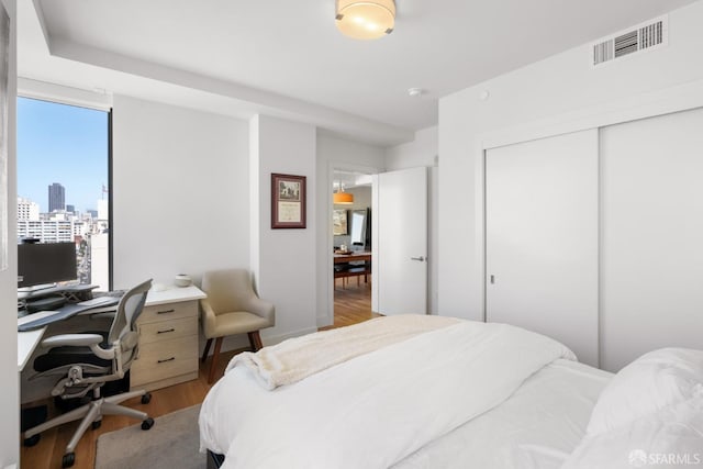 1450 Franklin St Unit 801, San Francisco, CA 94109 - photo 25