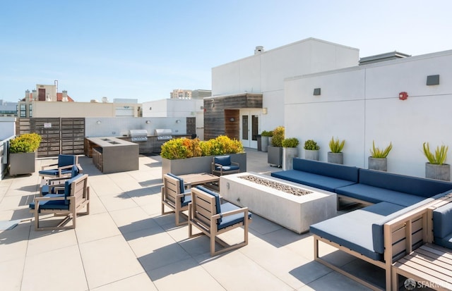 1450 Franklin St Unit 801, San Francisco, CA 94109 - photo 31