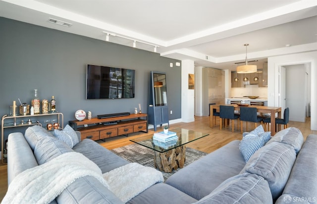 1450 Franklin St Unit 801, San Francisco, CA 94109 - photo 6
