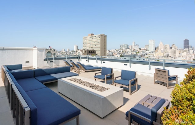 1450 Franklin St Unit 801, San Francisco, CA 94109 - photo 29