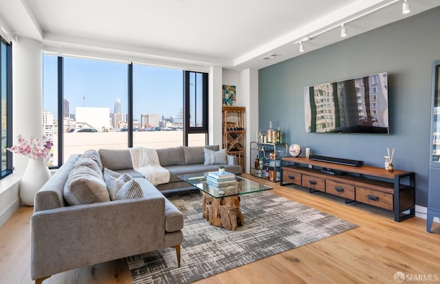 1450 Franklin St Unit 801, San Francisco, CA 94109 - photo 4