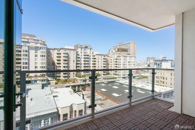 1450 Franklin St Unit 801, San Francisco, CA 94109 - photo 10