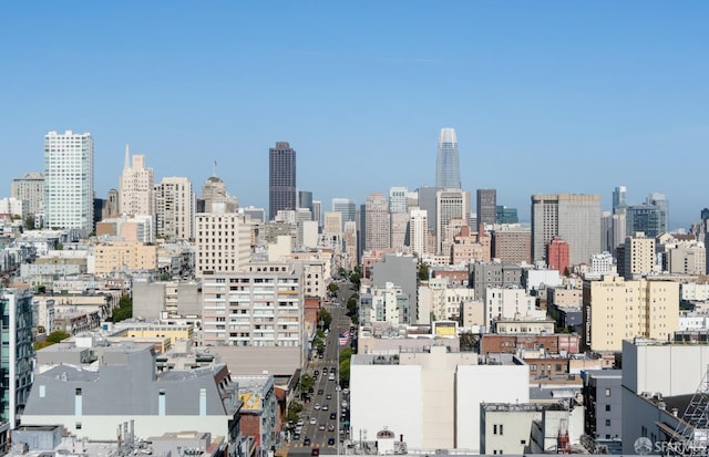 1450 Franklin St Unit 801, San Francisco, CA 94109 - photo 32