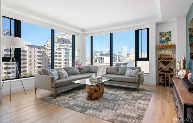 1450 Franklin St Unit 801, San Francisco, CA 94109 - photo 3