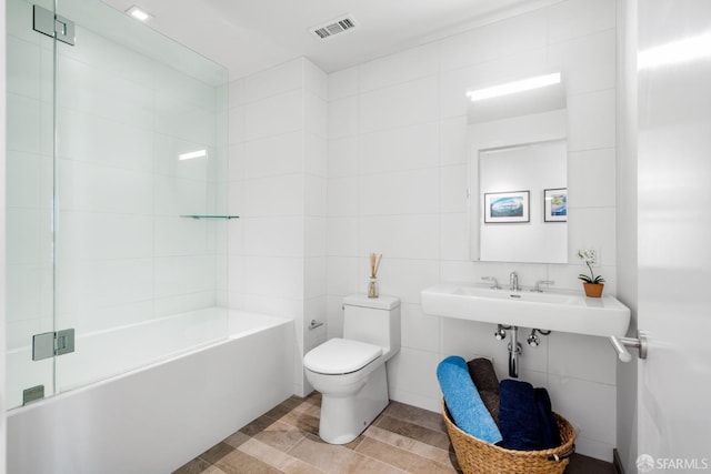1450 Franklin St Unit 801, San Francisco, CA 94109 - photo 26
