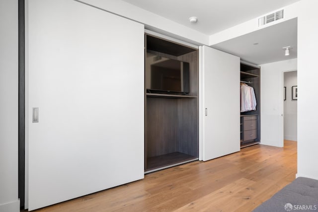 1450 Franklin St Unit 801, San Francisco, CA 94109 - photo 20