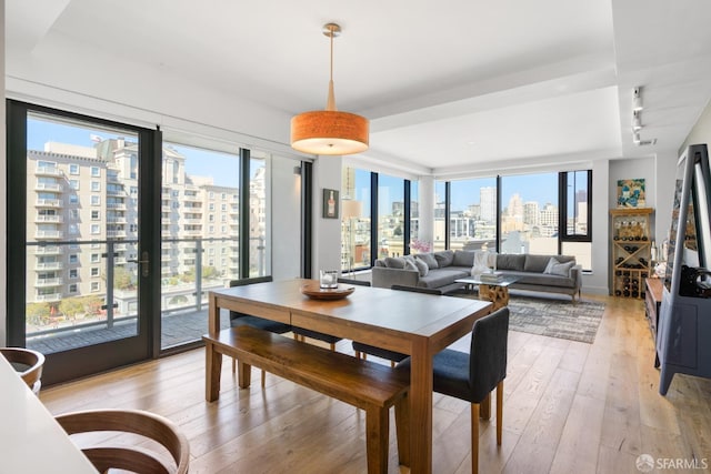 1450 Franklin St Unit 801, San Francisco, CA 94109 - photo 2