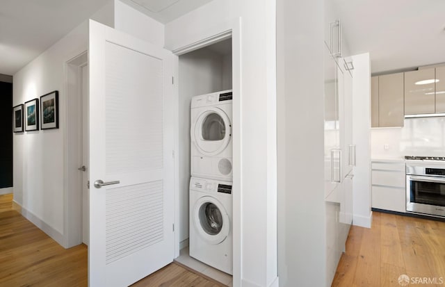 1450 Franklin St Unit 801, San Francisco, CA 94109 - photo 15