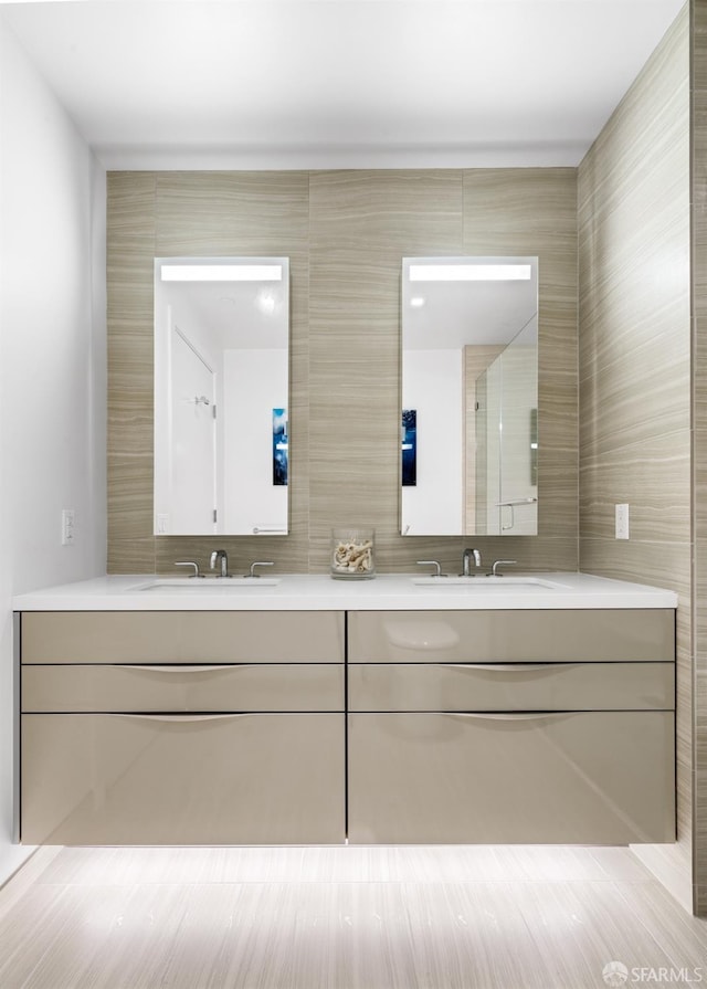 1450 Franklin St Unit 801, San Francisco, CA 94109 - photo 22