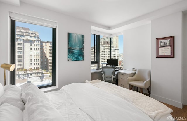 1450 Franklin St Unit 801, San Francisco, CA 94109 - photo 24