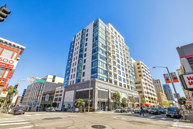 1450 Franklin St Unit 801, San Francisco, CA 94109 - photo 36