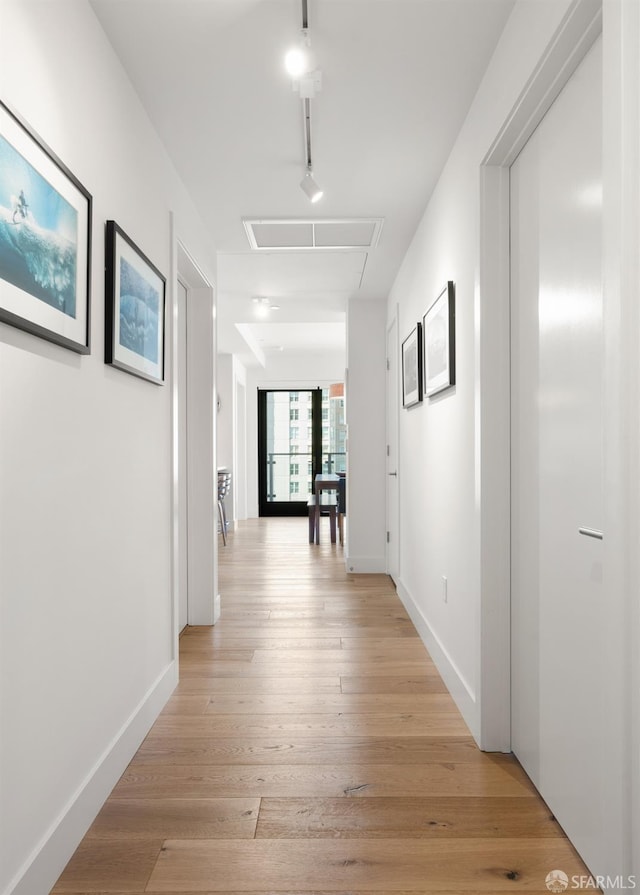 1450 Franklin St Unit 801, San Francisco, CA 94109 - photo 16