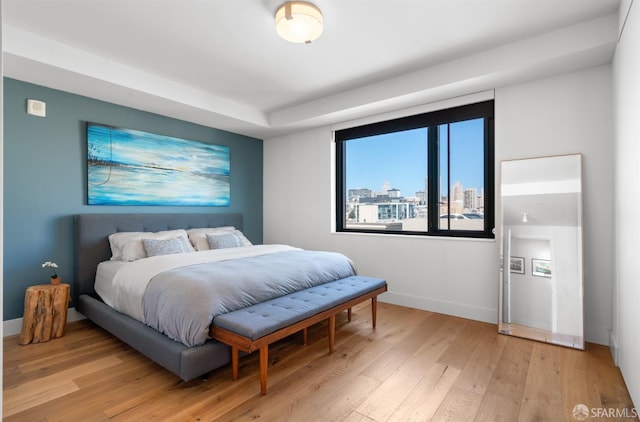 1450 Franklin St Unit 801, San Francisco, CA 94109 - photo 17