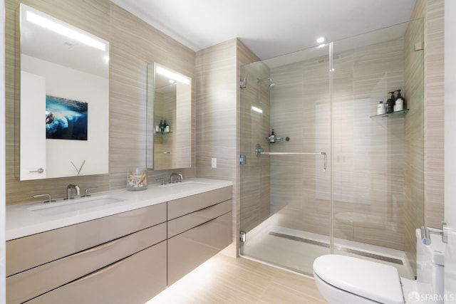 1450 Franklin St Unit 801, San Francisco, CA 94109 - photo 21