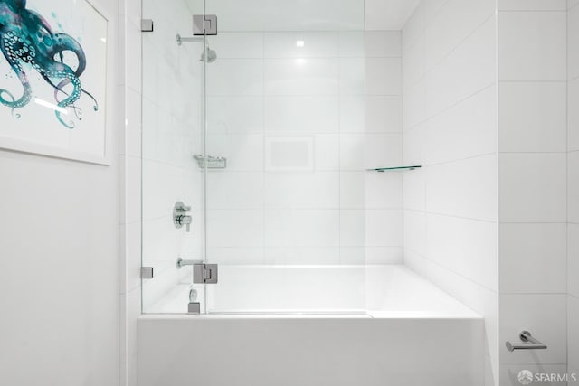 1450 Franklin St Unit 801, San Francisco, CA 94109 - photo 27