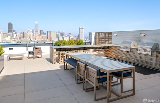 1450 Franklin St Unit 801, San Francisco, CA 94109 - photo 30