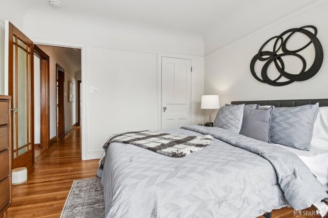 306 Hale St, San Francisco, CA 94134 - photo 16